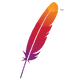 The icon of the organisation
