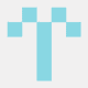 The icon of the organisation