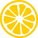 The icon of the project