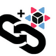 The icon of the project